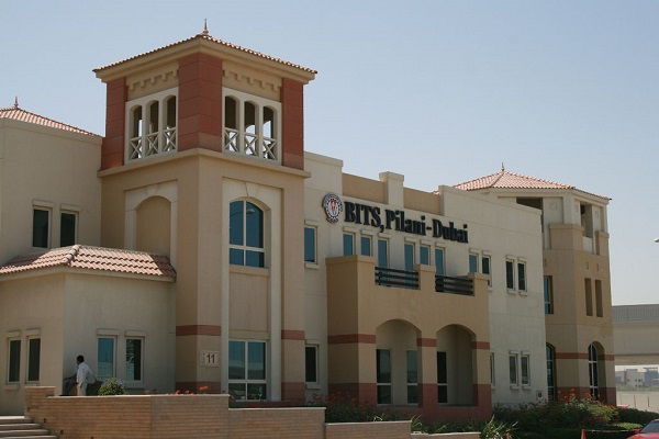 BITs Pilani