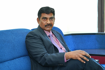 Author Image